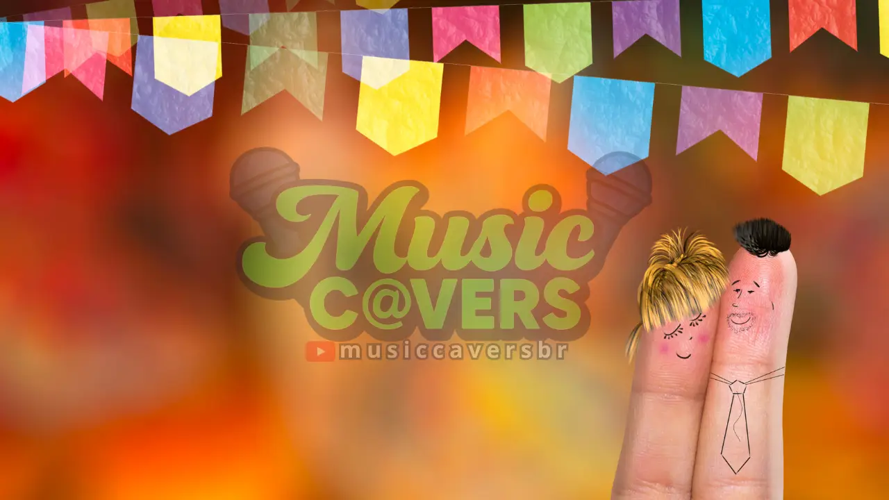 Festa Junina e São João